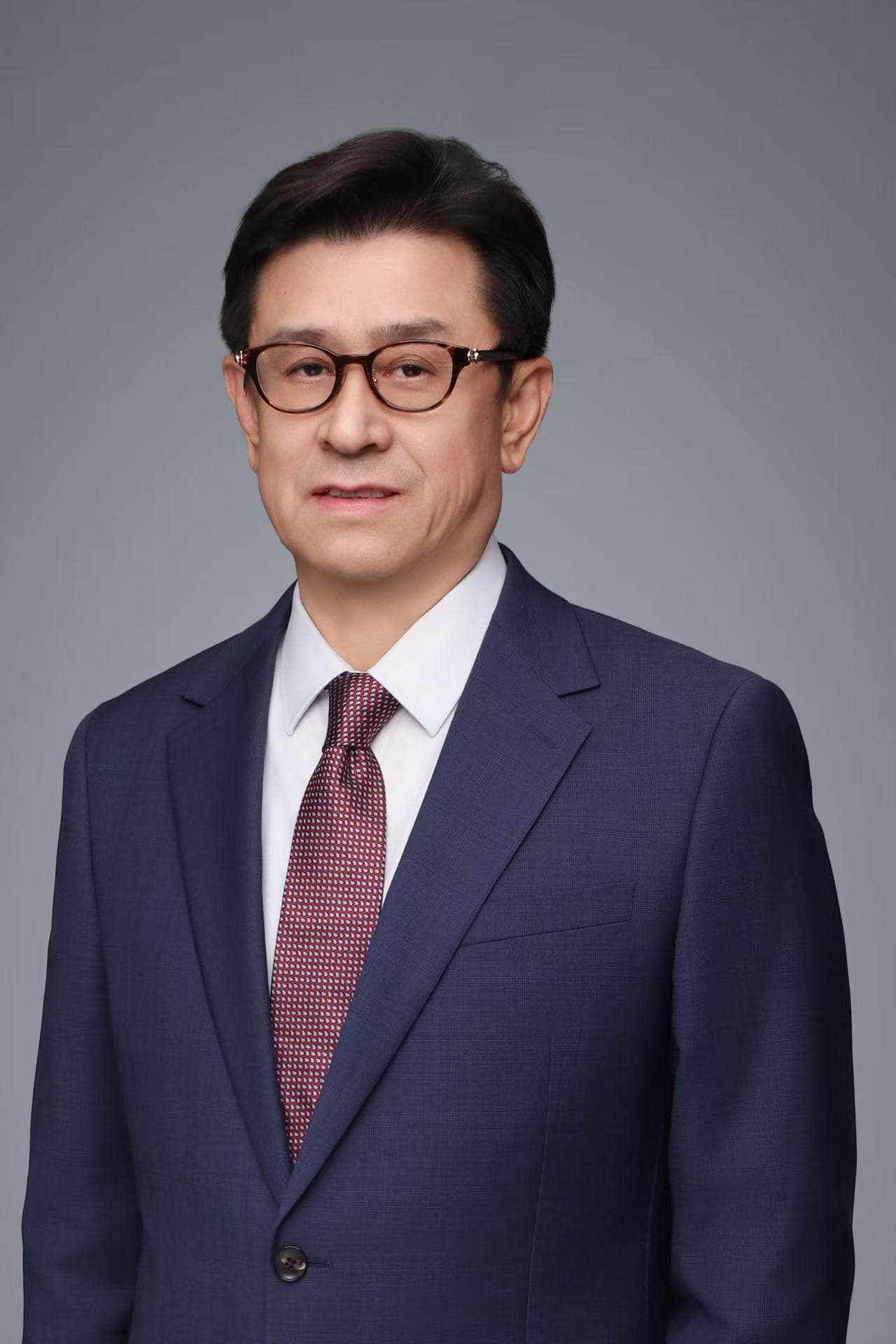 CEO Message